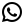addasmart